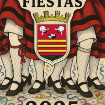 briviescafiestas25.jpg