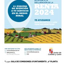 cartelayuntamientosrenta2024page-0001.jpg