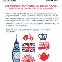 cartelbriviesca2025-26.jpg