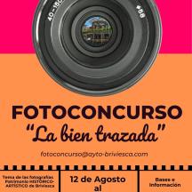 cartelfotoconcurso.jpeg