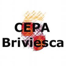 cepa400x400.jpg