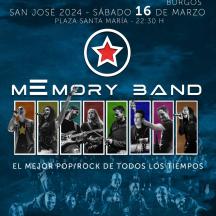 conciertomemoryband-16demarzode2023-cartel.jpeg