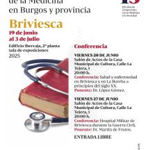 exposicionmedicinaenburgos-cartelenpdf.jpg