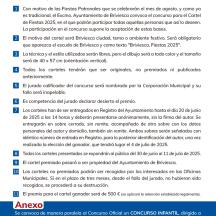 flyerbases-2.jpg