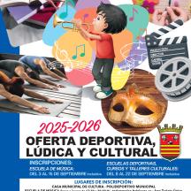 ofertaludicaycultura2025-26page-0001.jpg