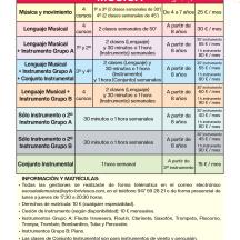 ofertaludicaycultura2025-26page-0002.jpg