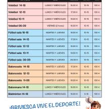 ofertaludicaycultura2025-26page-0004.jpg