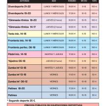 ofertaludicaycultura2025-26page-0005.jpg
