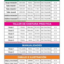 ofertaludicaycultura2025-26page-0006.jpg
