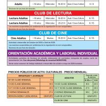 ofertaludicaycultura2025-26page-0007.jpg