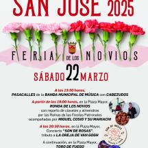 sanjoseyferiadelosnovios-22demarzode2025-cartel.jpg