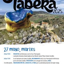 taberacartel2025-maquetacion1.jpg