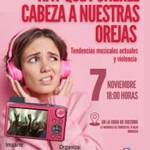 CARTEL whatsappimage2025-11-03at160124.jpeg