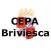 cepa400x400.jpg