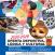 ofertaludicaycultura2025-26page-0001.jpg