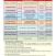 ofertaludicaycultura2025-26page-0002.jpg