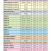 ofertaludicaycultura2025-26page-0003.jpg