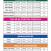 ofertaludicaycultura2025-26page-0006.jpg