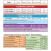 ofertaludicaycultura2025-26page-0007.jpg