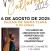 whatsappimage2025-07-22at132234.jpeg