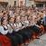 whatsappimage2025-08-13at1155352.jpeg