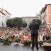 whatsappimage2025-08-13at1155373.jpeg