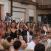 whatsappimage2025-08-13at1155374.jpeg