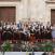 whatsappimage2025-08-13at1155414.jpeg